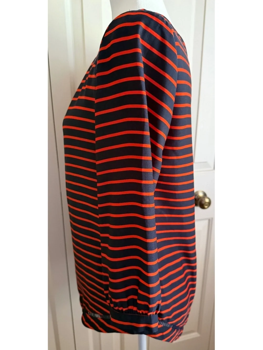 J. Crew crew women’s